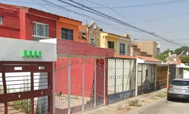 ¡¡¡  UNICA OPORTUNIDAD, HERMOSA PROPIEDAD!!
