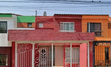 ¡¡¡  UNICA OPORTUNIDAD, HERMOSA PROPIEDAD!!