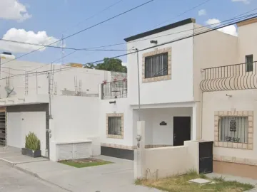 ¡¡¡  UNICA OPORTUNIDAD, HERMOSA PROPIEDAD!!