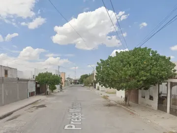 ¡¡¡  UNICA OPORTUNIDAD, HERMOSA PROPIEDAD!!