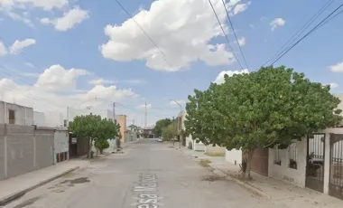¡¡¡  UNICA OPORTUNIDAD, HERMOSA PROPIEDAD!!