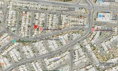 ¡¡¡  UNICA OPORTUNIDAD, HERMOSA PROPIEDAD!!