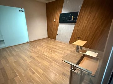 OFICINAS EN GRAND KINO EN VENTA