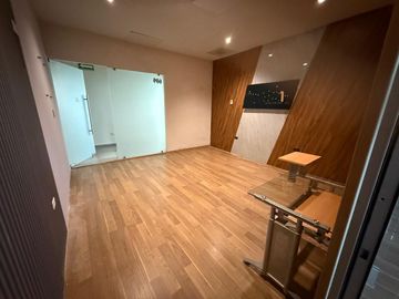 OFICINAS EN GRAND KINO EN VENTA