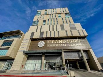 OFICINAS EN GRAND KINO EN VENTA
