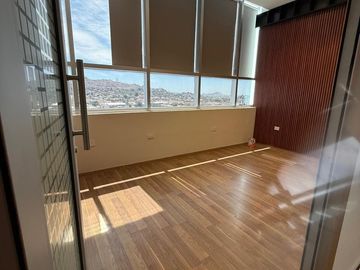 OFICINAS EN GRAND KINO EN VENTA