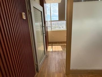 OFICINAS EN GRAND KINO EN VENTA