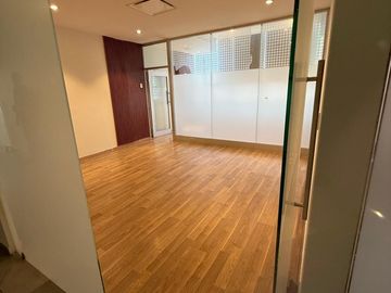 OFICINAS EN GRAND KINO EN VENTA