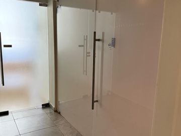 OFICINAS EN GRAND KINO EN VENTA