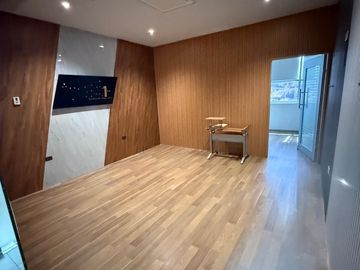 OFICINAS EN GRAND KINO EN VENTA