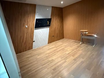 OFICINAS EN GRAND KINO EN VENTA