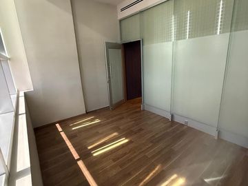 OFICINAS EN GRAND KINO EN VENTA