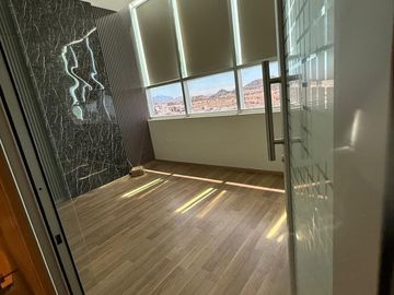 OFICINAS EN GRAND KINO EN VENTA