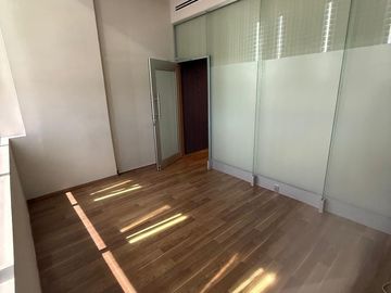 OFICINAS EN GRAND KINO EN VENTA