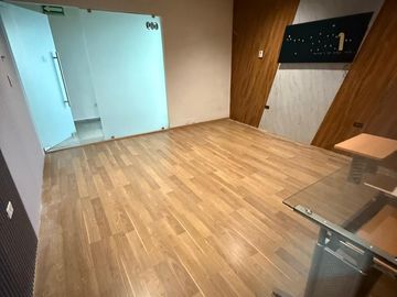 OFICINAS EN GRAND KINO EN VENTA
