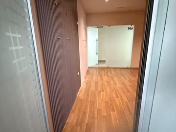OFICINAS EN GRAND KINO EN VENTA