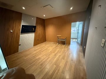 OFICINAS EN GRAND KINO EN VENTA