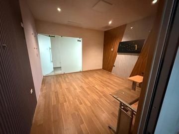 OFICINAS EN GRAND KINO EN VENTA