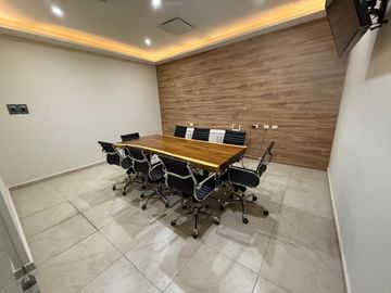 OFICINAS EN GRAND KINO EN VENTA