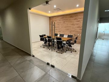 OFICINAS EN GRAND KINO EN VENTA
