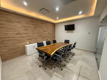 OFICINAS EN GRAND KINO EN VENTA