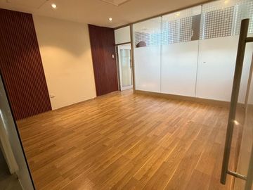 OFICINAS EN GRAND KINO EN VENTA