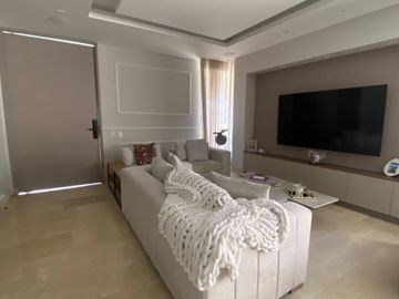 VENDO CASA EN VILLA CAMPESTRE