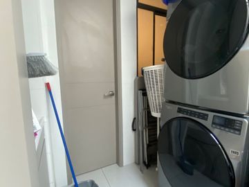 VENDO CASA EN VILLA CAMPESTRE