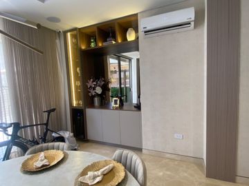 VENDO CASA EN VILLA CAMPESTRE