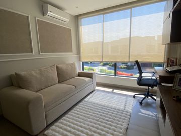 VENDO CASA EN VILLA CAMPESTRE