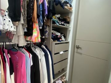 VENDO CASA EN VILLA CAMPESTRE