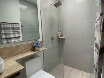 VENDO CASA EN VILLA CAMPESTRE