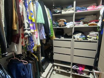 VENDO CASA EN VILLA CAMPESTRE