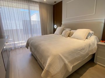 VENDO CASA EN VILLA CAMPESTRE