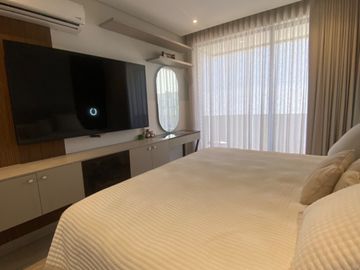 VENDO CASA EN VILLA CAMPESTRE