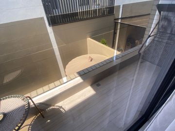 VENDO CASA EN VILLA CAMPESTRE