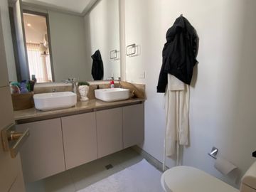 VENDO CASA EN VILLA CAMPESTRE