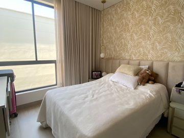 VENDO CASA EN VILLA CAMPESTRE
