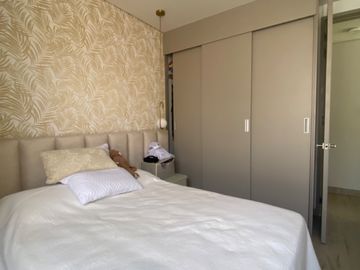 VENDO CASA EN VILLA CAMPESTRE