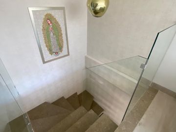 VENDO CASA EN VILLA CAMPESTRE