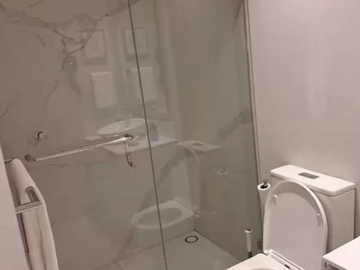 CASA EN NUEVO VALLARTA MUY AMPLIA, ACABADOS DE LUJO, CON ALBERCA, CUENTA CON TODOS LOS SERVICIOS Y AMENIDADES.