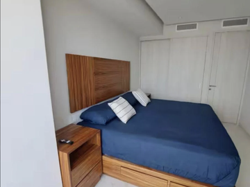 CASA EN NUEVO VALLARTA MUY AMPLIA, ACABADOS DE LUJO, CON ALBERCA, CUENTA CON TODOS LOS SERVICIOS Y AMENIDADES.