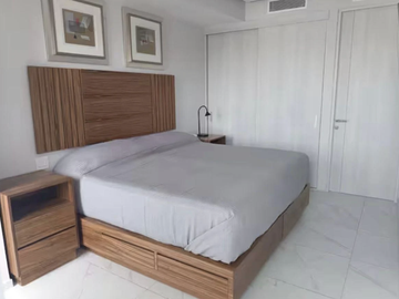 CASA EN NUEVO VALLARTA MUY AMPLIA, ACABADOS DE LUJO, CON ALBERCA, CUENTA CON TODOS LOS SERVICIOS Y AMENIDADES.