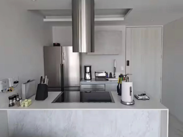 CASA EN NUEVO VALLARTA MUY AMPLIA, ACABADOS DE LUJO, CON ALBERCA, CUENTA CON TODOS LOS SERVICIOS Y AMENIDADES.