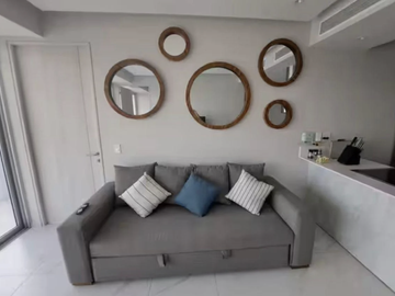 CASA EN NUEVO VALLARTA MUY AMPLIA, ACABADOS DE LUJO, CON ALBERCA, CUENTA CON TODOS LOS SERVICIOS Y AMENIDADES.
