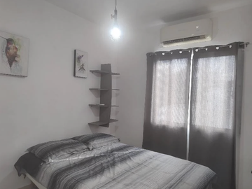 CASA EN NAYARIT MUY AMPLIA, ACABADOS DE LUJO, CUENTA CON TODOS LOS SERVICIOS Y AMENIDADES