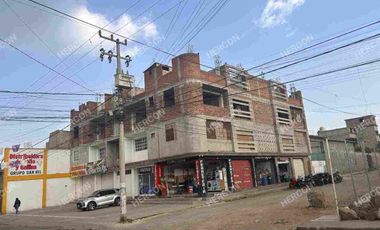 SE VENDE INMUEBLE COMERCIAL Y HABITACIONAL