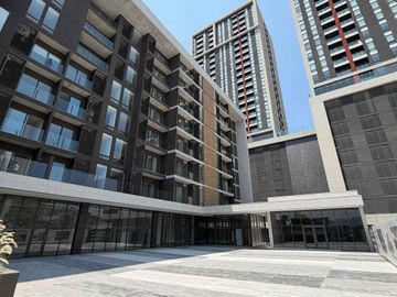 🏙️ Departamento en Venta Boreal Torre 3 | Piso 8 | 67 m² | 2 Cajones | $6.8 MDP