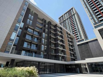 🏙️ Departamento en Venta Boreal Torre 3 | Piso 8 | 67 m² | 2 Cajones | $6.8 MDP