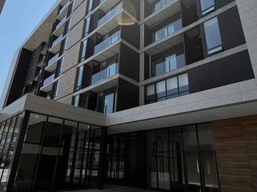 🏙️ Departamento en Venta Boreal Torre 3 | Piso 8 | 67 m² | 2 Cajones | $6.8 MDP